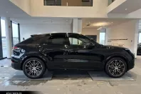 Porsche Cayenne din 2026 cu 5.900 km - oferta POR188222 - foto 3