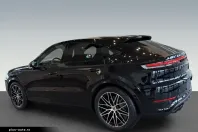 Porsche Cayenne din 2026 cu 5.900 km - oferta POR188222 - foto 4