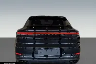 Porsche Cayenne din 2026 cu 5.900 km - oferta POR188222 - foto 5