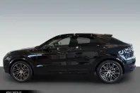 Porsche Cayenne din 2026 cu 5.900 km - oferta POR188222 - foto 6