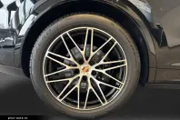 Porsche Cayenne din 2026 cu 5.900 km - oferta POR188222 - foto 8