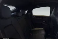 Porsche Cayenne din 2026 cu 5.900 km - oferta POR188222 - foto 10