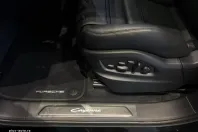 Porsche Cayenne din 2026 cu 5.900 km - oferta POR188222 - foto 11