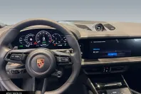 Porsche Cayenne din 2026 cu 5.900 km - oferta POR188222 - foto 14