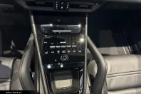 Porsche Cayenne din 2026 cu 5.900 km - oferta POR188222 - foto 15