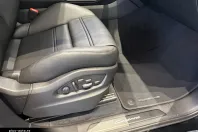 Porsche Cayenne din 2026 cu 5.900 km - oferta POR188222 - foto 16