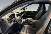 Porsche Cayenne din 2026 cu 5.900 km - oferta POR188222 - foto 17