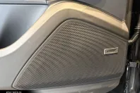 Porsche Cayenne din 2026 cu 5.900 km - oferta POR188222 - foto 18