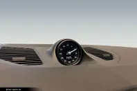 Porsche Cayenne din 2026 cu 5.900 km - oferta POR188222 - foto 19