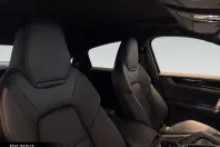 Porsche Cayenne din 2026 cu 5.900 km - oferta POR188222 - foto 21