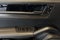 Porsche Cayenne din 2026 cu 5.900 km - oferta POR188222 - foto 23