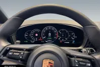 Porsche Cayenne din 2026 cu 5.900 km - oferta POR188222 - foto 24