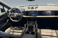 Porsche Cayenne din 2026 cu 5.900 km - oferta POR188222 - foto 25