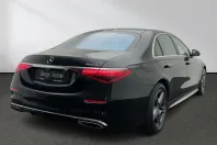 Mercedes-Benz S 580 (Clasa S) din 2025 cu 19.123 km - oferta MER188223 - foto 3