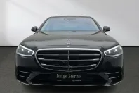 Mercedes-Benz S 580 (Clasa S) din 2025 cu 19.123 km - oferta MER188223 - foto 4