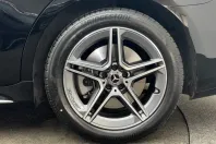 Mercedes-Benz S 580 (Clasa S) din 2025 cu 19.123 km - oferta MER188223 - foto 7