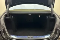 Mercedes-Benz S 580 (Clasa S) din 2025 cu 19.123 km - oferta MER188223 - foto 14