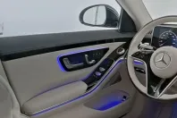 Mercedes-Benz S 580 (Clasa S) din 2024 cu 15.000 km - oferta MER188224 - foto 8
