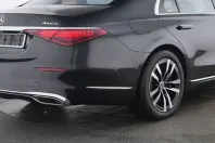 Mercedes-Benz S 580 (Clasa S) din 2024 cu 15.000 km - oferta MER188224 - foto 9