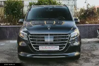 Mercedes-Benz V 300 (Clasa V) din 2025 cu 22.000 km - oferta MER188225 - foto 2