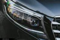 Mercedes-Benz V 300 (Clasa V) din 2025 cu 22.000 km - oferta MER188225 - foto 5