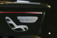 Mercedes-Benz V 300 (Clasa V) din 2025 cu 22.000 km - oferta MER188225 - foto 9