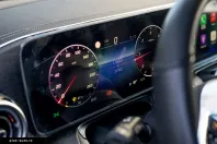 Mercedes-Benz V 300 (Clasa V) din 2025 cu 22.000 km - oferta MER188225 - foto 14