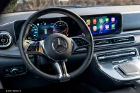 Mercedes-Benz V 300 (Clasa V) din 2025 cu 22.000 km - oferta MER188225 - foto 19