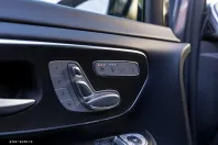 Mercedes-Benz V 300 (Clasa V) din 2025 cu 22.000 km - oferta MER188225 - foto 21