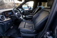 Mercedes-Benz V 300 (Clasa V) din 2025 cu 22.000 km - oferta MER188225 - foto 22