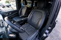 Mercedes-Benz V 300 (Clasa V) din 2025 cu 22.000 km - oferta MER188225 - foto 23