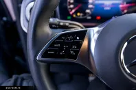 Mercedes-Benz V 300 (Clasa V) din 2025 cu 22.000 km - oferta MER188225 - foto 25