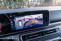 Mercedes-Benz V 300 (Clasa V) din 2025 cu 22.000 km - oferta MER188225 - foto 26