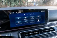 Mercedes-Benz V 300 (Clasa V) din 2025 cu 22.000 km - oferta MER188225 - foto 27