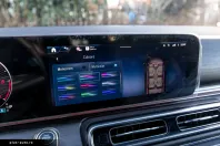 Mercedes-Benz V 300 (Clasa V) din 2025 cu 22.000 km - oferta MER188225 - foto 28