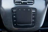 Mercedes-Benz V 300 (Clasa V) din 2025 cu 22.000 km - oferta MER188225 - foto 30