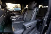 Mercedes-Benz V 300 (Clasa V) din 2025 cu 22.000 km - oferta MER188225 - foto 32