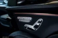 Mercedes-Benz V 300 (Clasa V) din 2025 cu 22.000 km - oferta MER188225 - foto 33