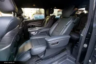 Mercedes-Benz V 300 (Clasa V) din 2025 cu 22.000 km - oferta MER188225 - foto 35