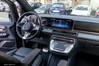 Mercedes-Benz V 300 (Clasa V) din 2025 cu 22.000 km - oferta MER188225 - foto 37