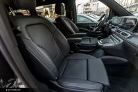 Mercedes-Benz V 300 (Clasa V) din 2025 cu 22.000 km - oferta MER188225 - foto 38