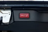 Mercedes-Benz V 300 (Clasa V) din 2025 cu 22.000 km - oferta MER188225 - foto 39