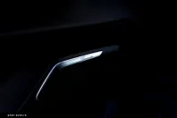 Mercedes-Benz V 300 (Clasa V) din 2025 cu 22.000 km - oferta MER188225 - foto 40