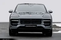 Porsche Cayenne din 2026 cu 6.000 km - oferta POR188226 - foto 2