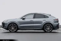 Porsche Cayenne din 2026 cu 6.000 km - oferta POR188226 - foto 3