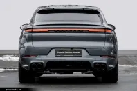 Porsche Cayenne din 2026 cu 6.000 km - oferta POR188226 - foto 4