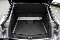 Porsche Cayenne din 2026 cu 6.000 km - oferta POR188226 - foto 8