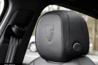 Porsche Cayenne din 2026 cu 6.000 km - oferta POR188226 - foto 11