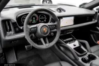 Porsche Cayenne din 2026 cu 6.000 km - oferta POR188226 - foto 12