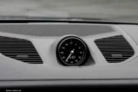 Porsche Cayenne din 2026 cu 6.000 km - oferta POR188226 - foto 13